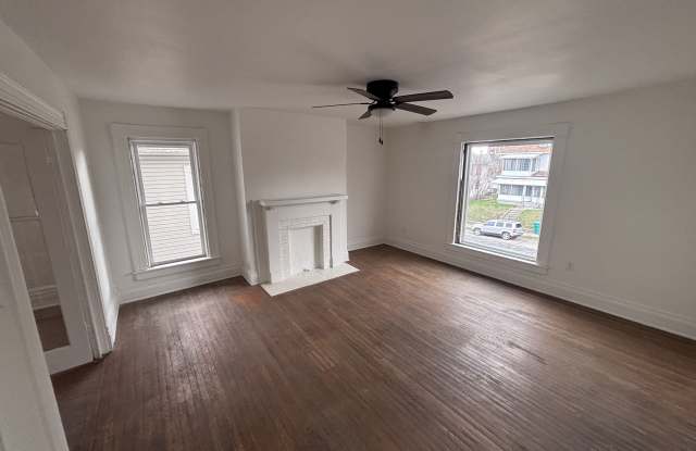 1026 Garfield Ave photos photos 1026 Garfield Ave photos photos