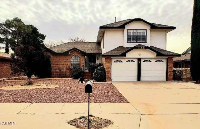 11824 PETE ROSE Drive photos photos