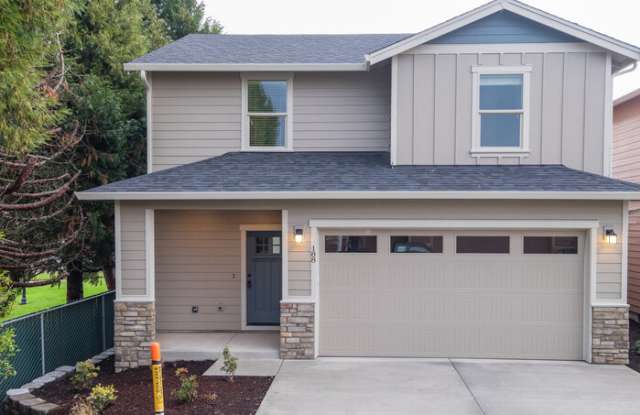 188 Northeast American Drive photos photos