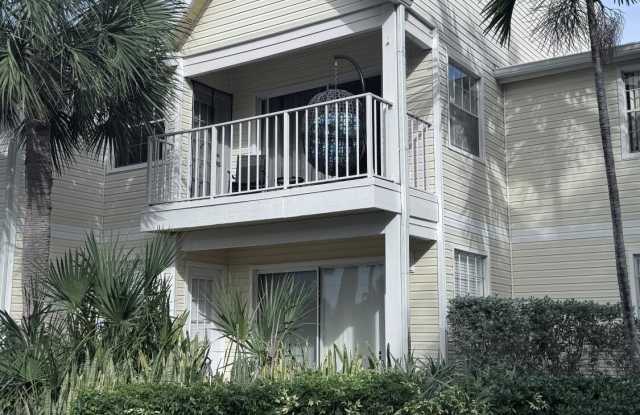 1841 Island Club Drive unit: 4-72 photos photos