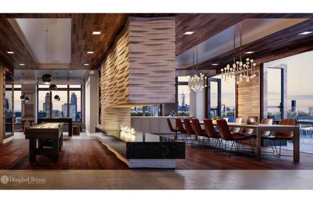 810 Fulton Street Gallery 3