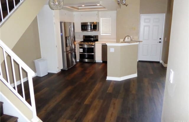 18922 Canyon Summit - 18922 Canyon Summit, Lake Forest, CA 92679