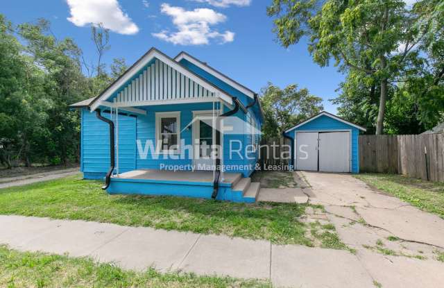 1 bedroom home photos photos