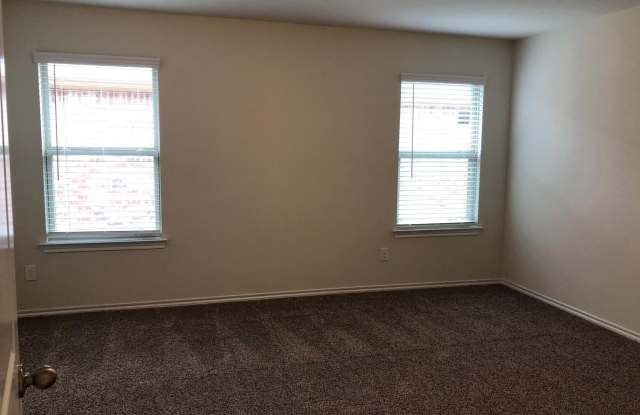 604 Rustic Meadows Trail Gallery 4