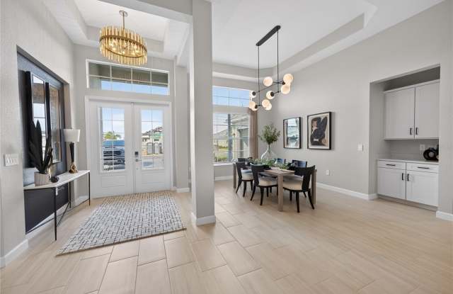 18731 CHERRYSTONE Way Gallery 2