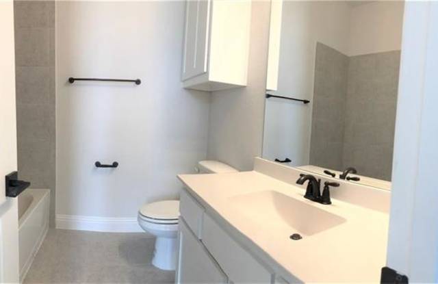 10299 Cavalcade Drive Gallery 4