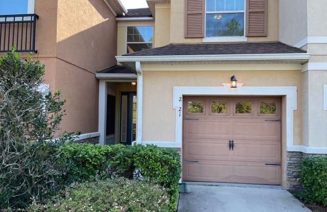 2121 Victoria Glen Dr., WATERVIEW townhome off Lake Mary Blvd. photos photos