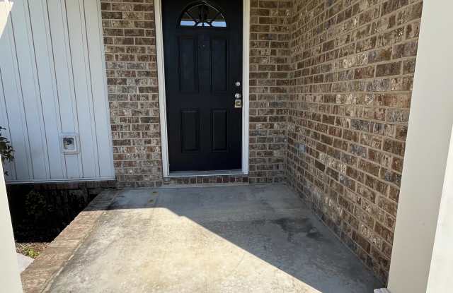119 Bull Bay Dr Gallery 2