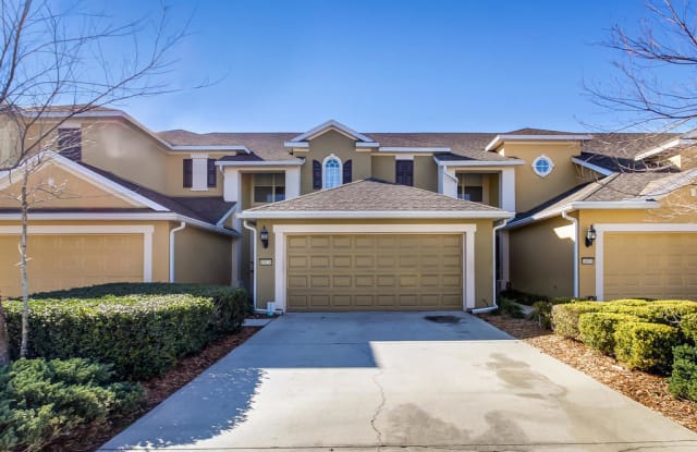 14026 SADDLEHILL CT - 14026 Saddle Hill Court, Jacksonville, FL 32258