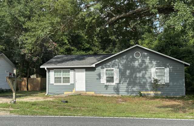 151 Iron Bridge Rd photos photos