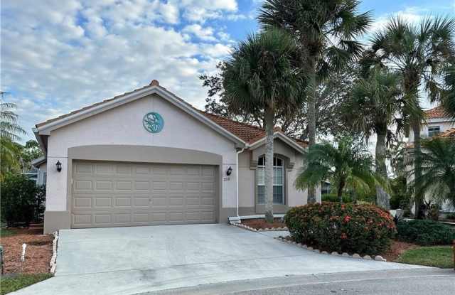 200 Lady Palm - 200 Lady Palm Drive, Collier County, FL 34104 200 Lady Palm - 200 Lady Palm Drive, Collier County, FL 34104