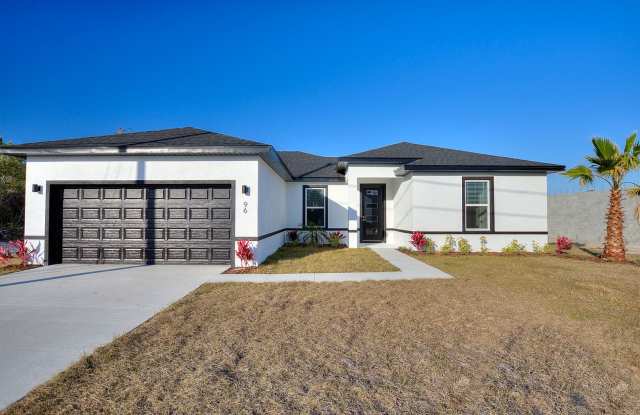 Modern, Energy-Efficient Home with All the Upgrades photos photos Modern, Energy-Efficient Home with All the Upgrades photos photos