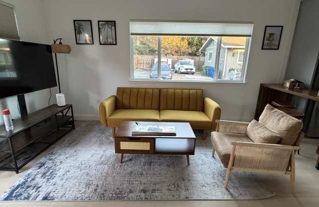 1053 Brommer St photos photos 1053 Brommer St photos photos