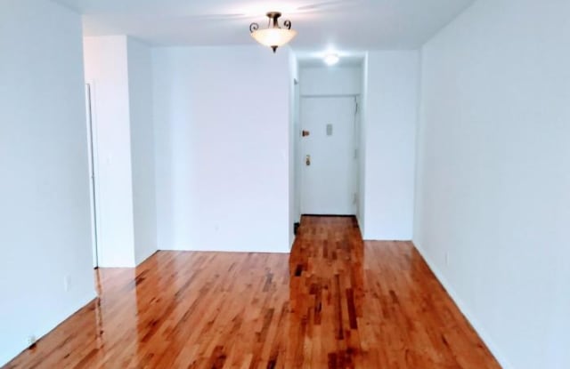 2718 Frederick Douglass Blvd - 2718 Frederick Douglass Boulevard, New York City, NY 10030