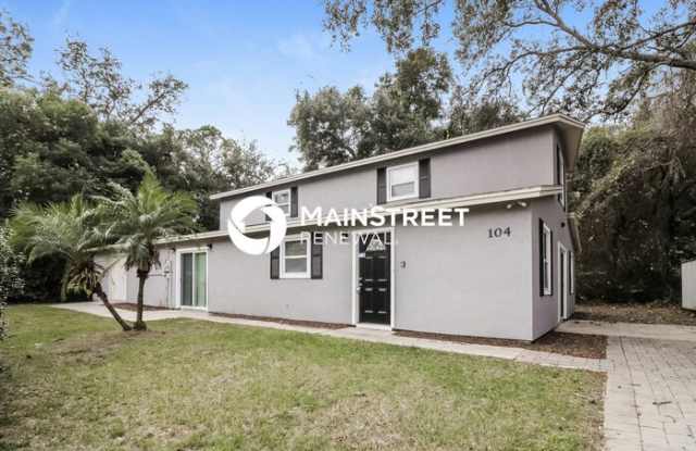 104 Hallmark Court Gallery 1