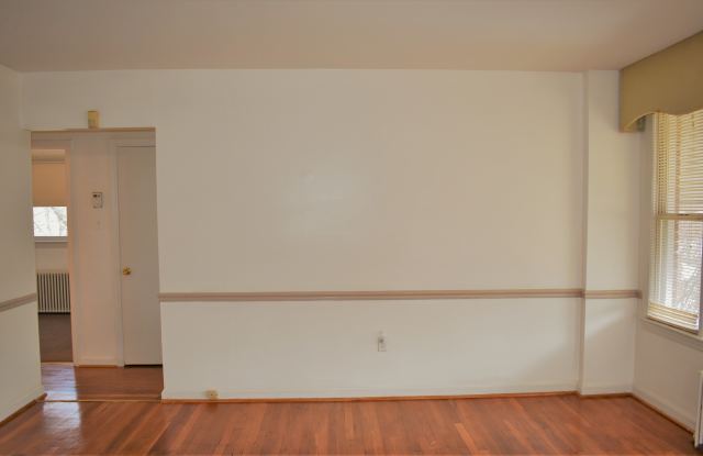 4916 66th Avenue Gallery 3