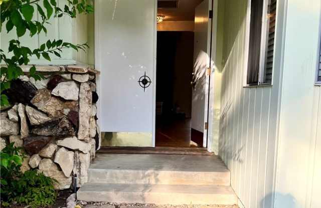 5636 Faust Avenue Gallery 3