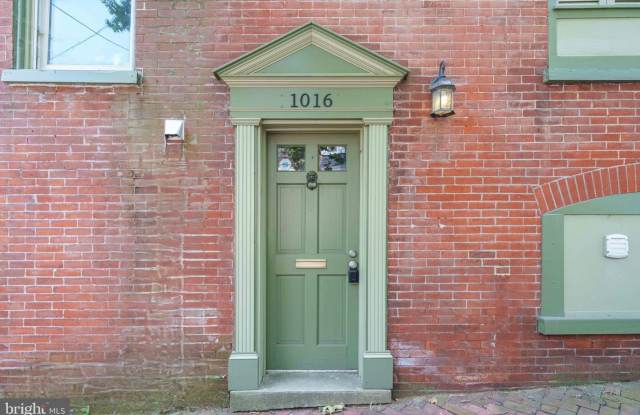 1016 KIRK AVE Gallery 4