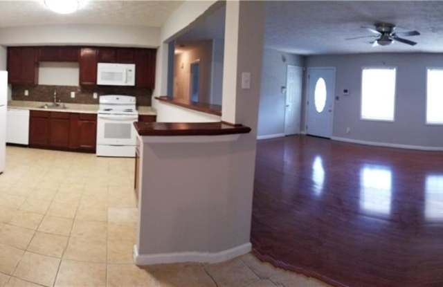 578 Village Run Gallery 3