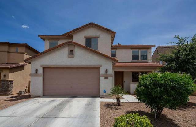 717 West Camino Tunera photos photos 717 West Camino Tunera photos photos