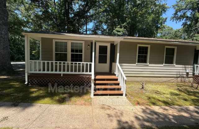 219 Byrum St photos photos
