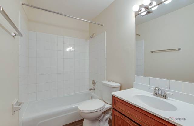 Woodlands Apartment Homes photos photos