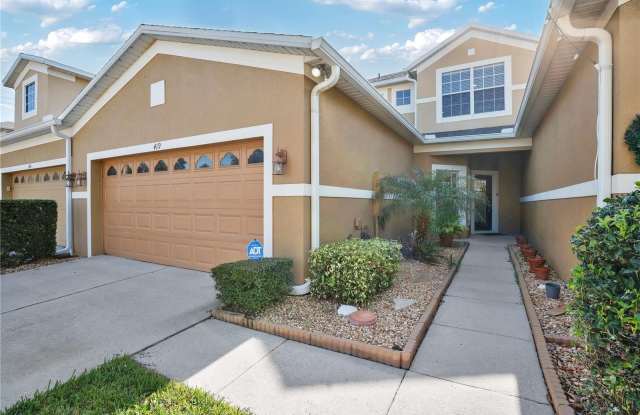 419 HARBOR WINDS COURT photos photos