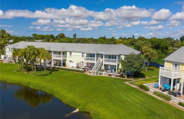 4816 SNOOK DRIVE SE photos photos