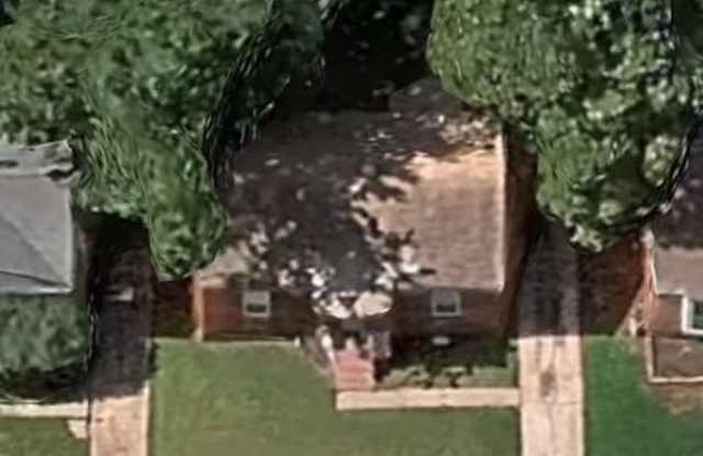 2008 Northwest 41st Street photos photos