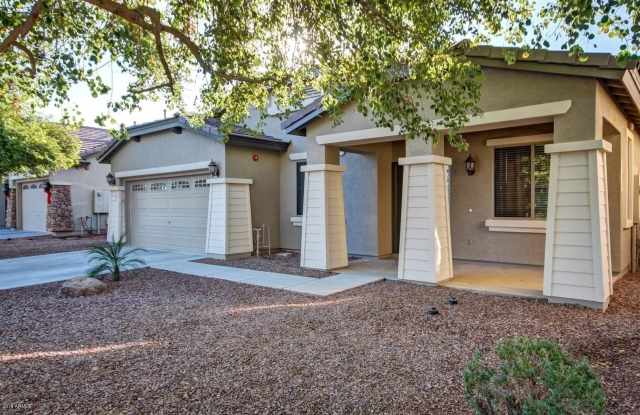 13505 W CATALINA Drive photos photos