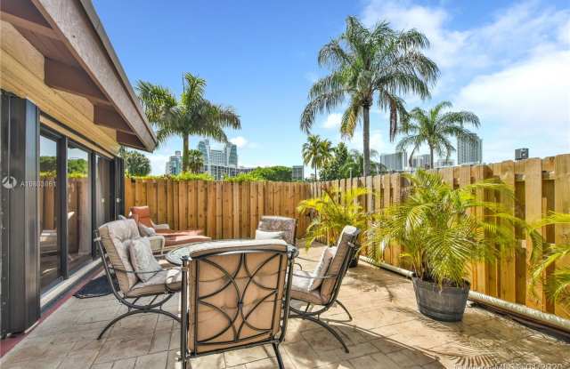 2613 S Parkview Dr Gallery 2