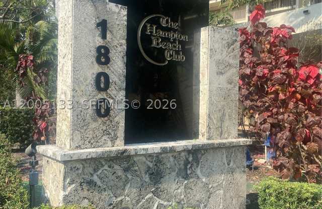 1800 S Ocean Blvd Gallery 3