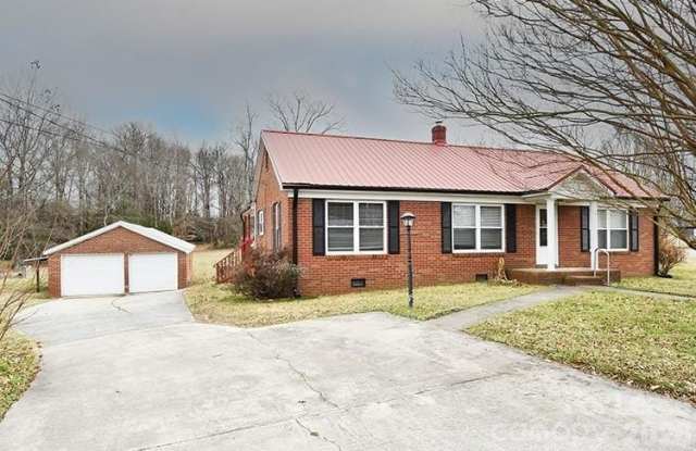 709 Margate Avenue photos photos