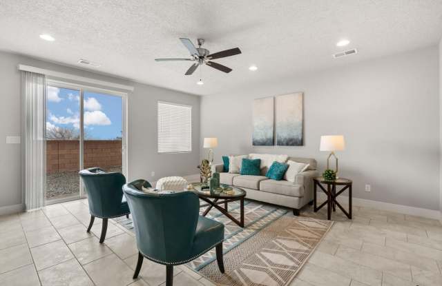 1887 Sunrise Lane SE Gallery 3