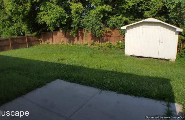 6346 Cradle River Drive Gallery 4