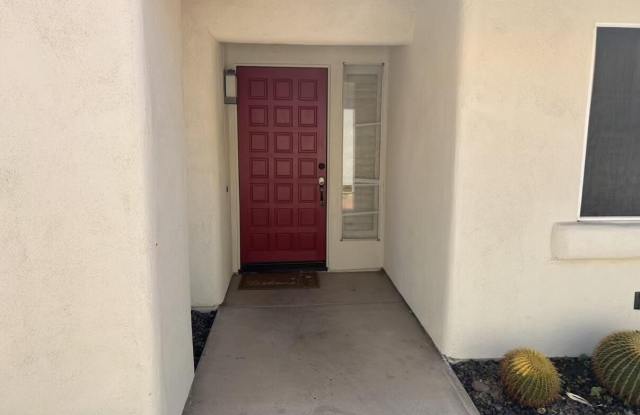 77654 Cll Las Brisas N Gallery 2