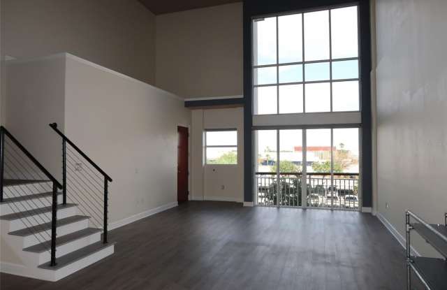 1002 CHANNELSIDE DRIVE - 1002 Channelside Drive, Tampa, FL 33602