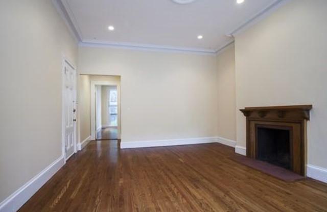 380 Marlborough Street Gallery 3