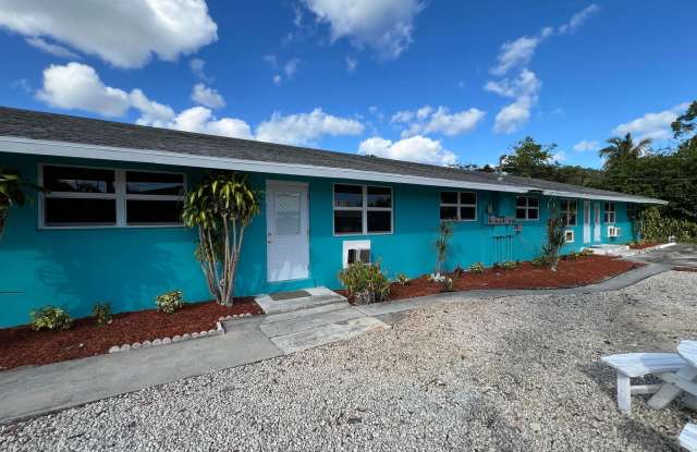 1855 Dillone Lane - 1855 Dillone Lane, Juno Ridge, FL 33408