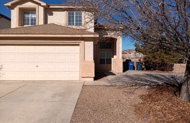 4 Bedroom, 2 Bathroom! Lovely Home Coming Soon! photos photos