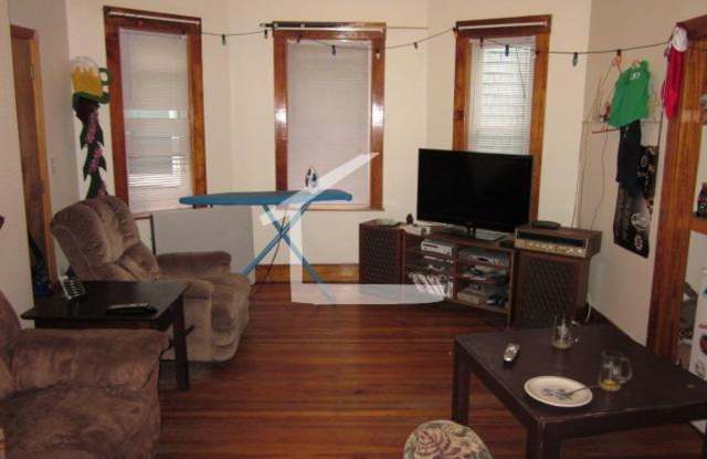 Stunning 4 bed 2 bath in beautiful Brighton photos photos
