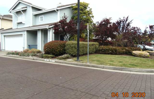29 Shorewood Court Gallery 3
