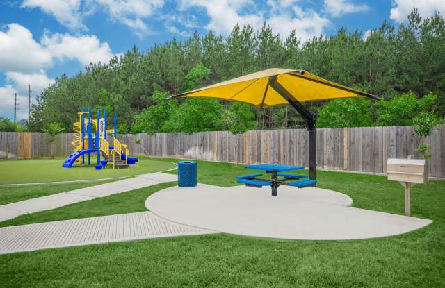 Willowbend I photos photos