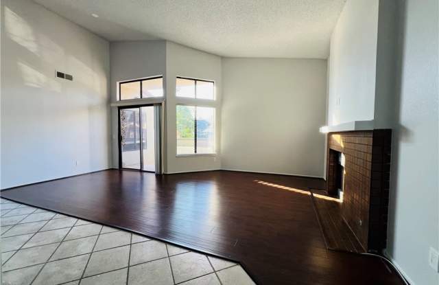 16 Town And Country Road - 16 Town and Country Road, Pomona, CA 91766