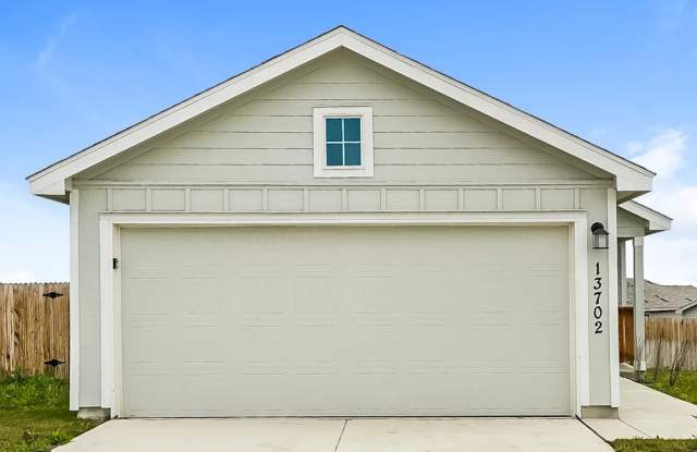 13701 Bucket Wy Gallery 1