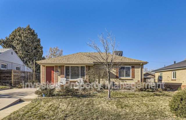 3267 Ivanhoe St photos photos