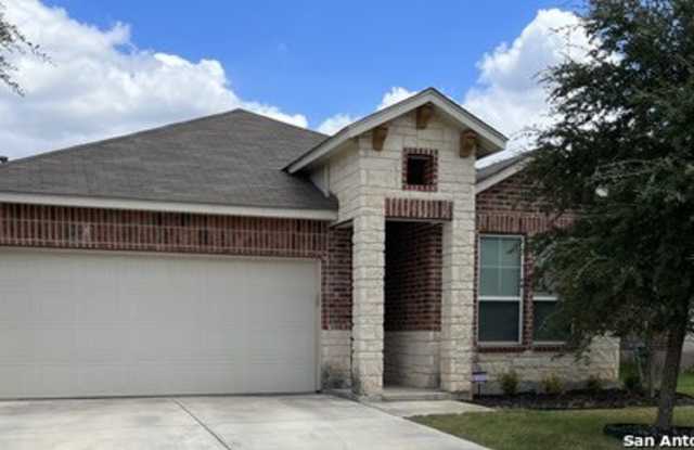 5939 AKIN SONG Gallery 4