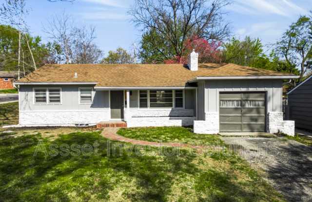 7701 Mohawk Dr photos photos