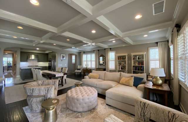 3BD Home with Amazing Panoramic Ocean Views! photos photos
