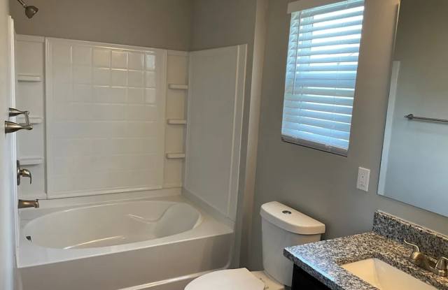 5102 Shorthorn Way Gallery 3